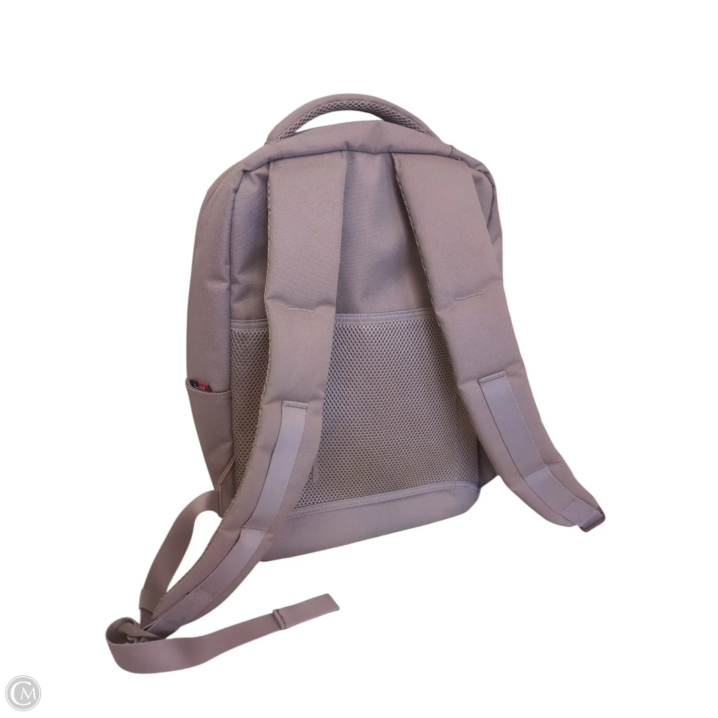 Backpack By Herschel, Size: Large