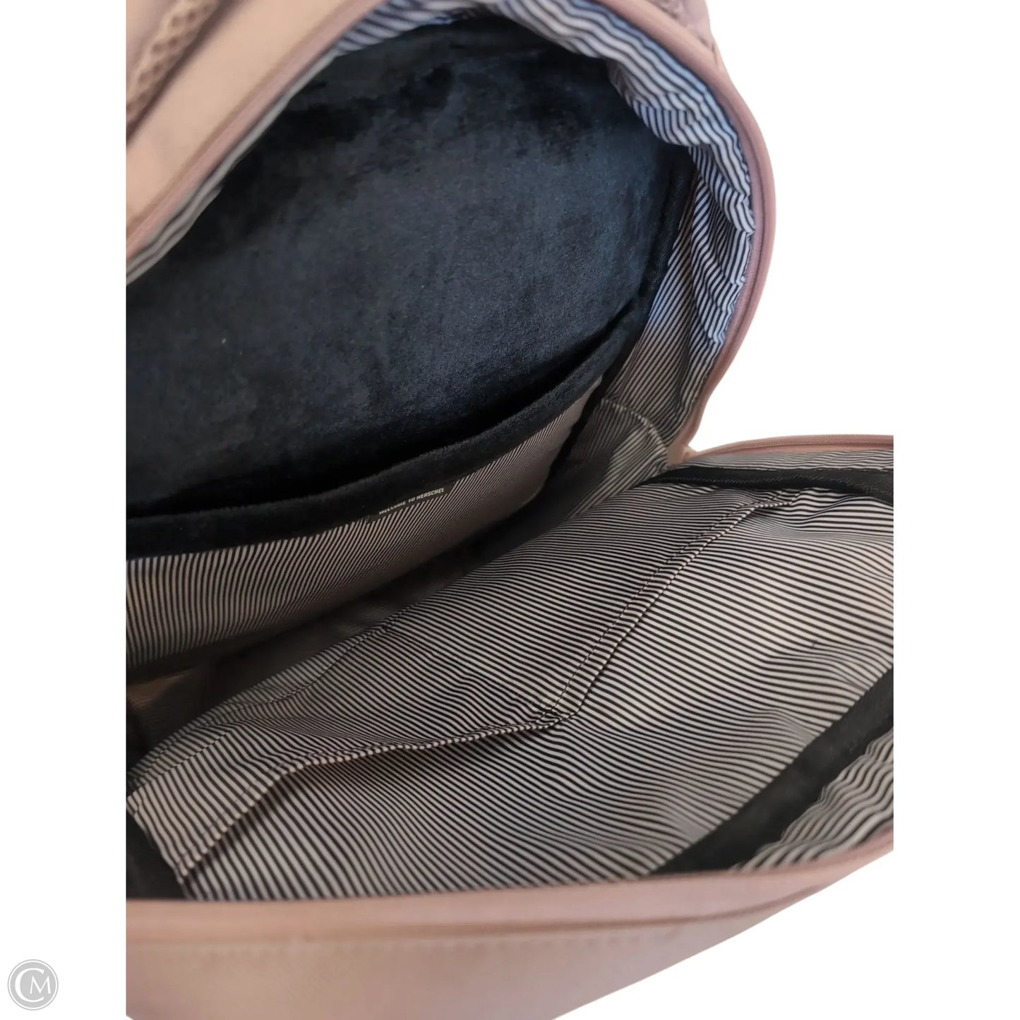 Backpack By Herschel, Size: Large