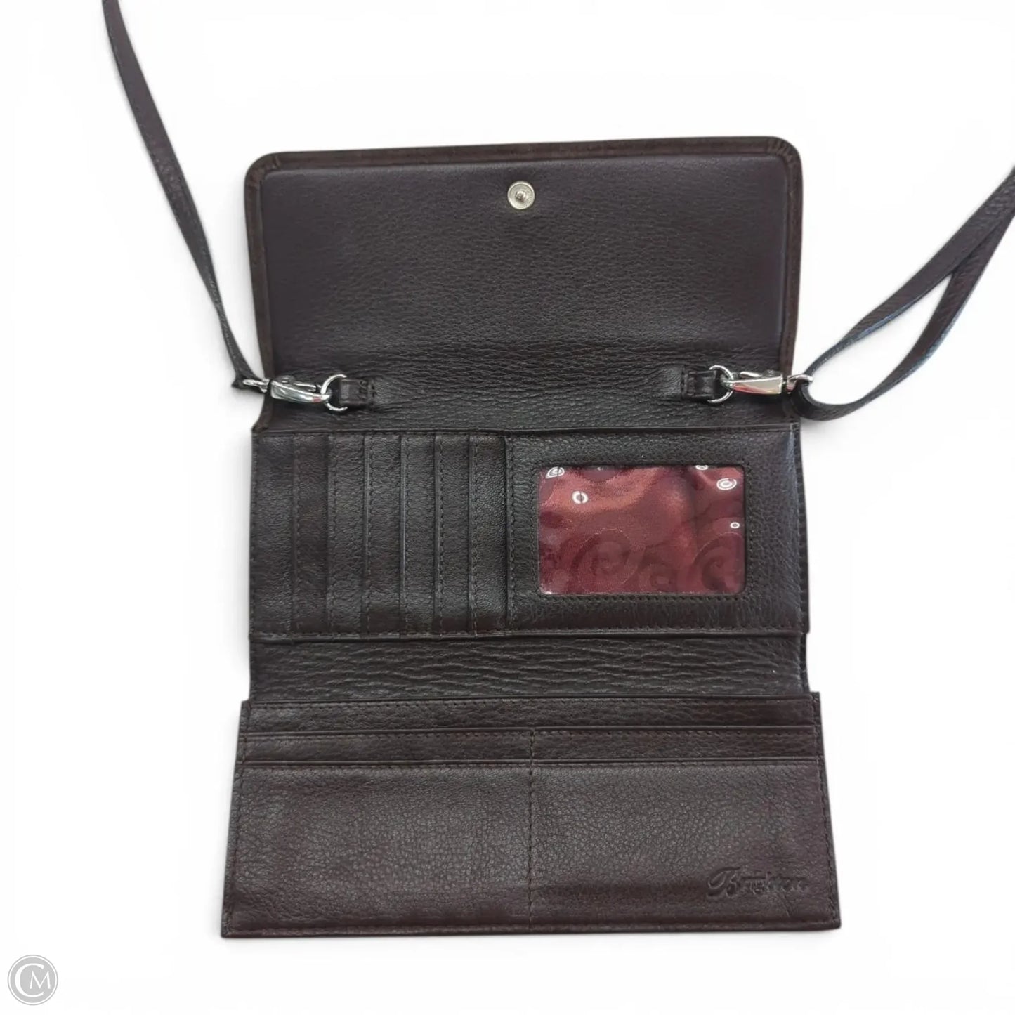 Crossbody By Brighton, Size: Small