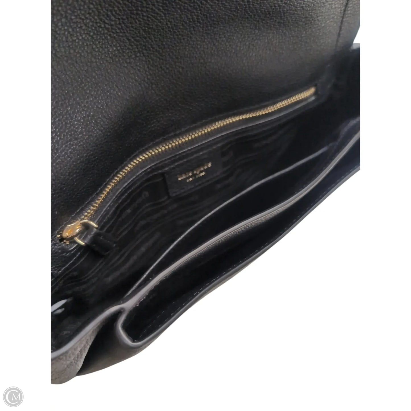 Crossbody Designer By Kate Spade, Size: Medium