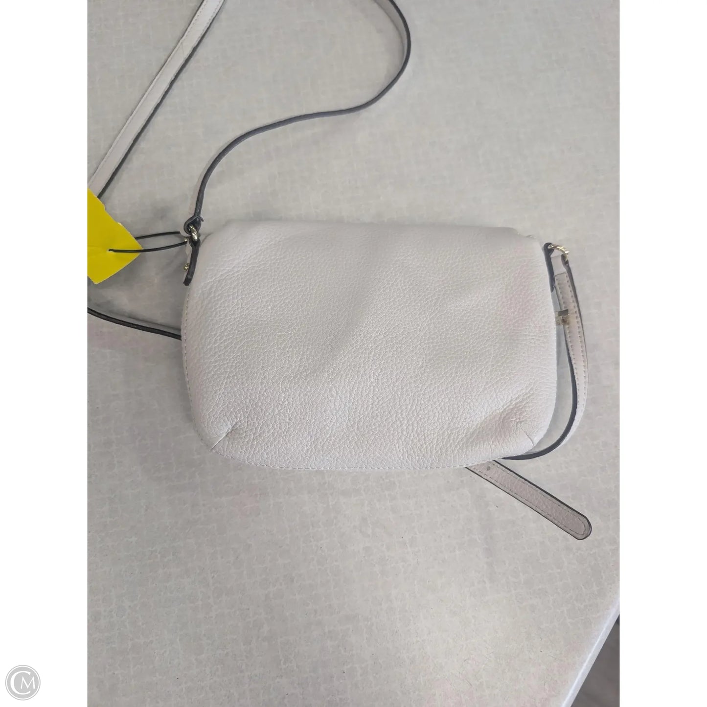 Crossbody By Calvin Klein, Size: Small