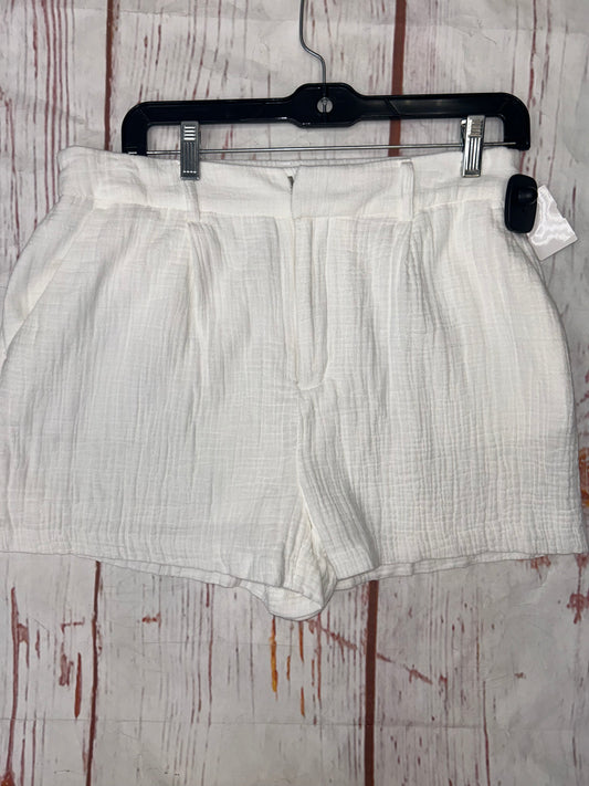 Shorts By Nine West  Size: M