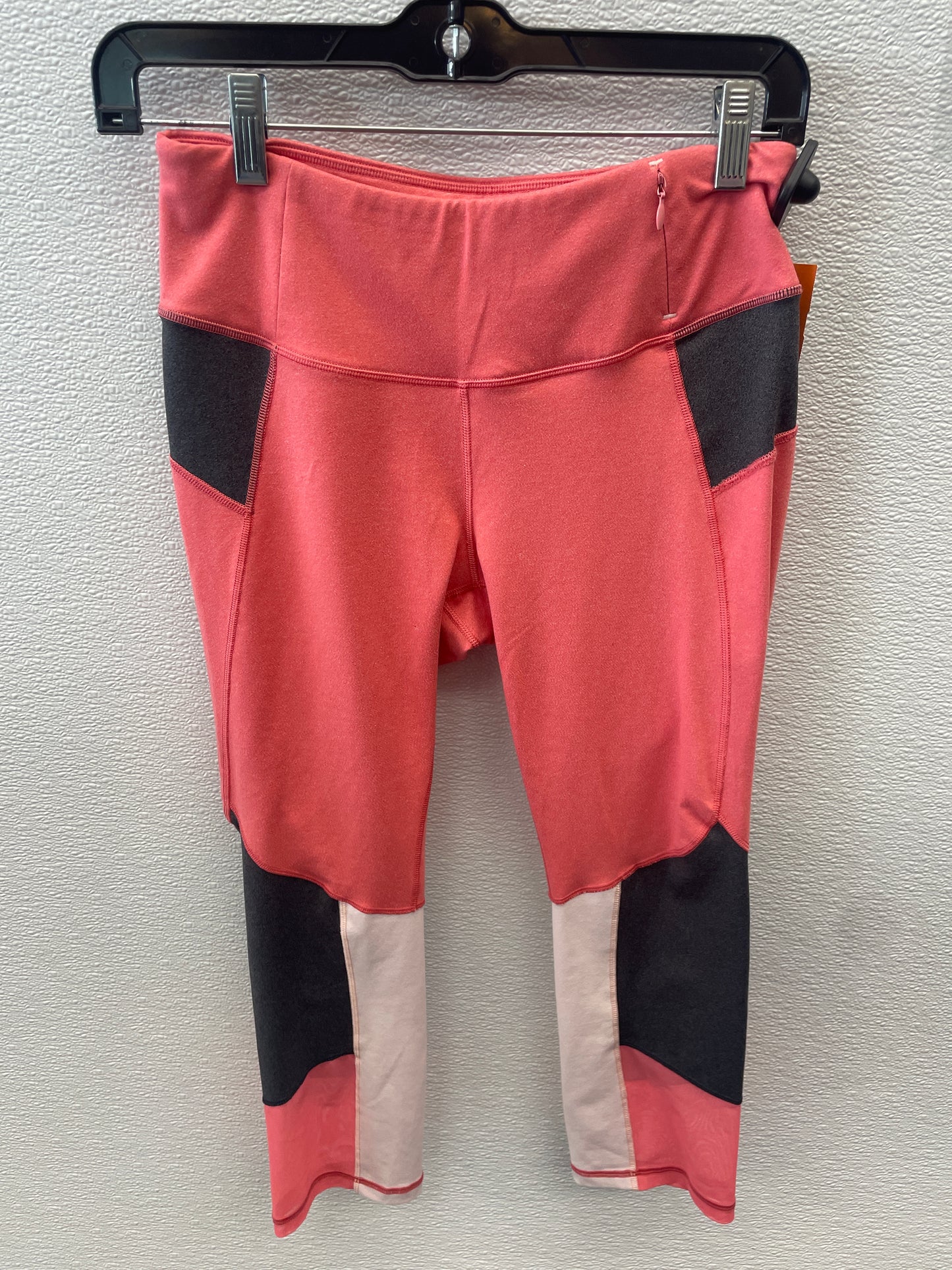 Athletic Capris By Calia Size: S