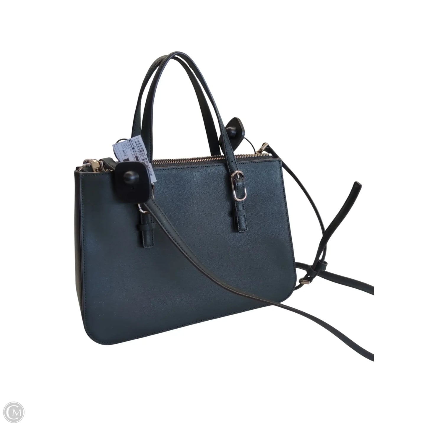 Handbag Designer By Kate Spade, Size: Large
