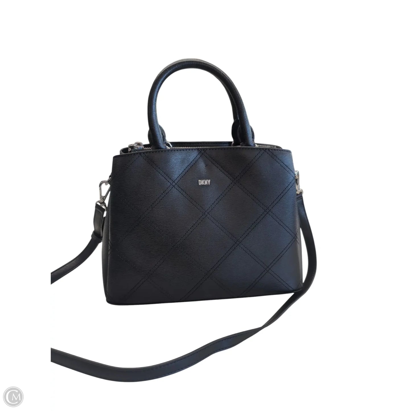 Crossbody By Dkny, Size: Medium