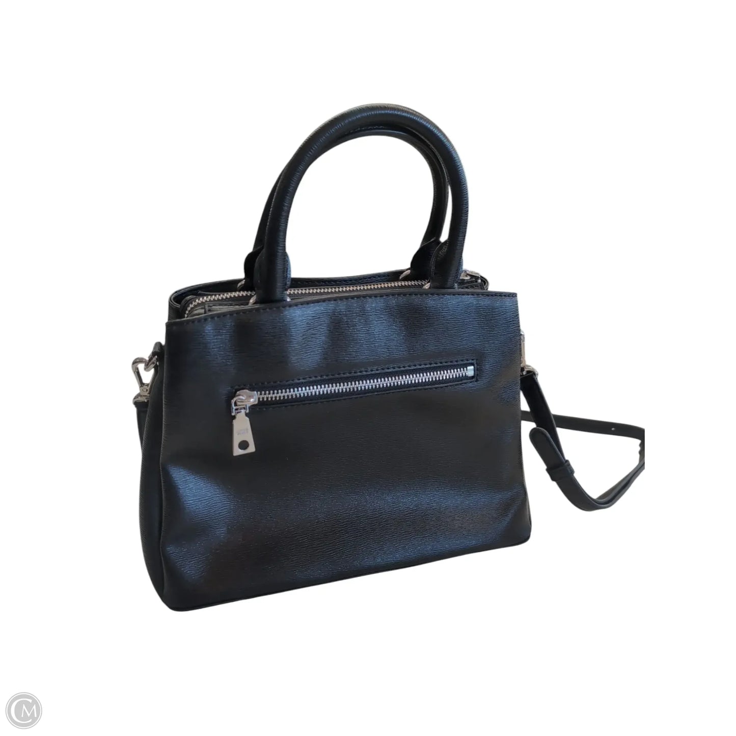 Crossbody By Dkny, Size: Medium