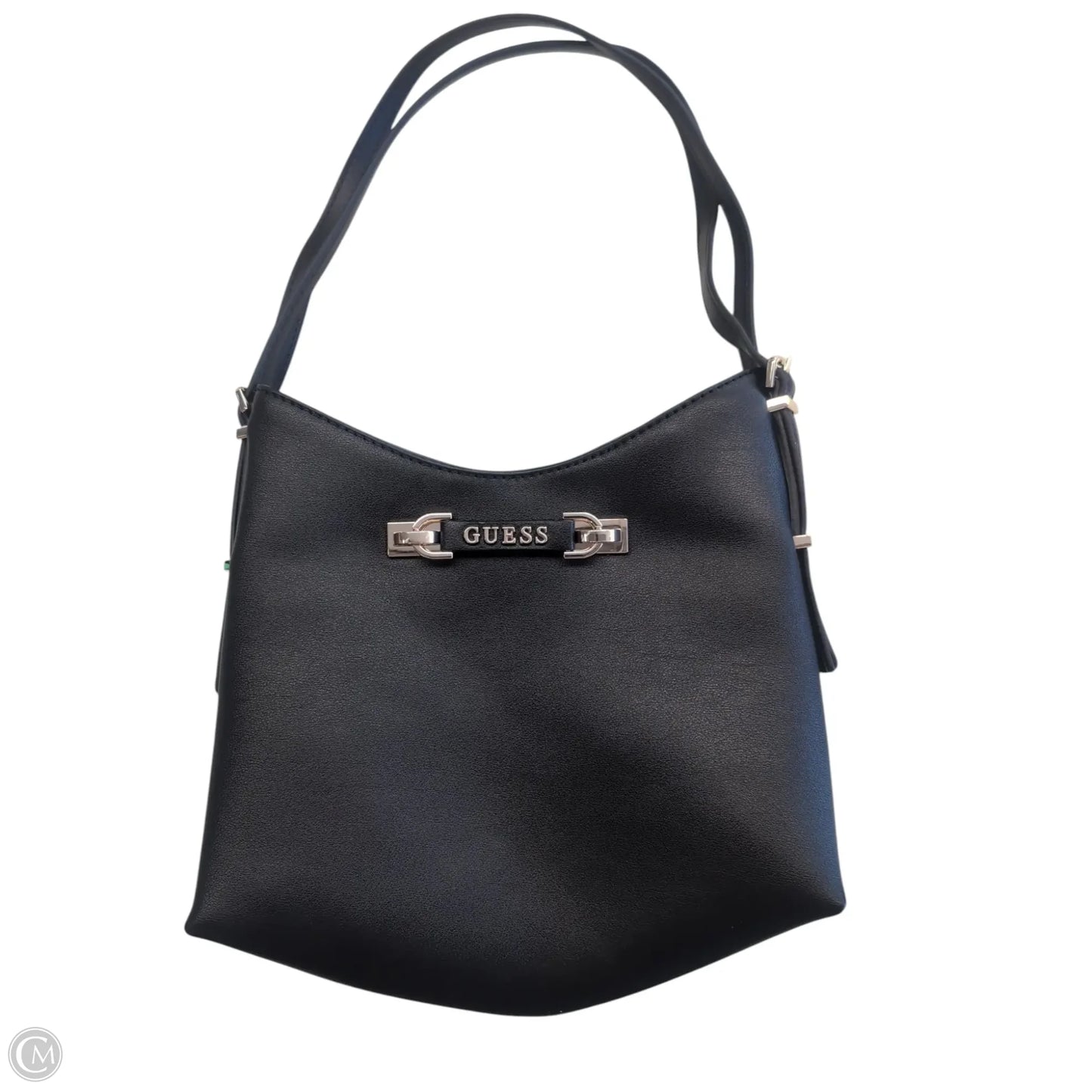 Crossbody By Guess, Size: Medium