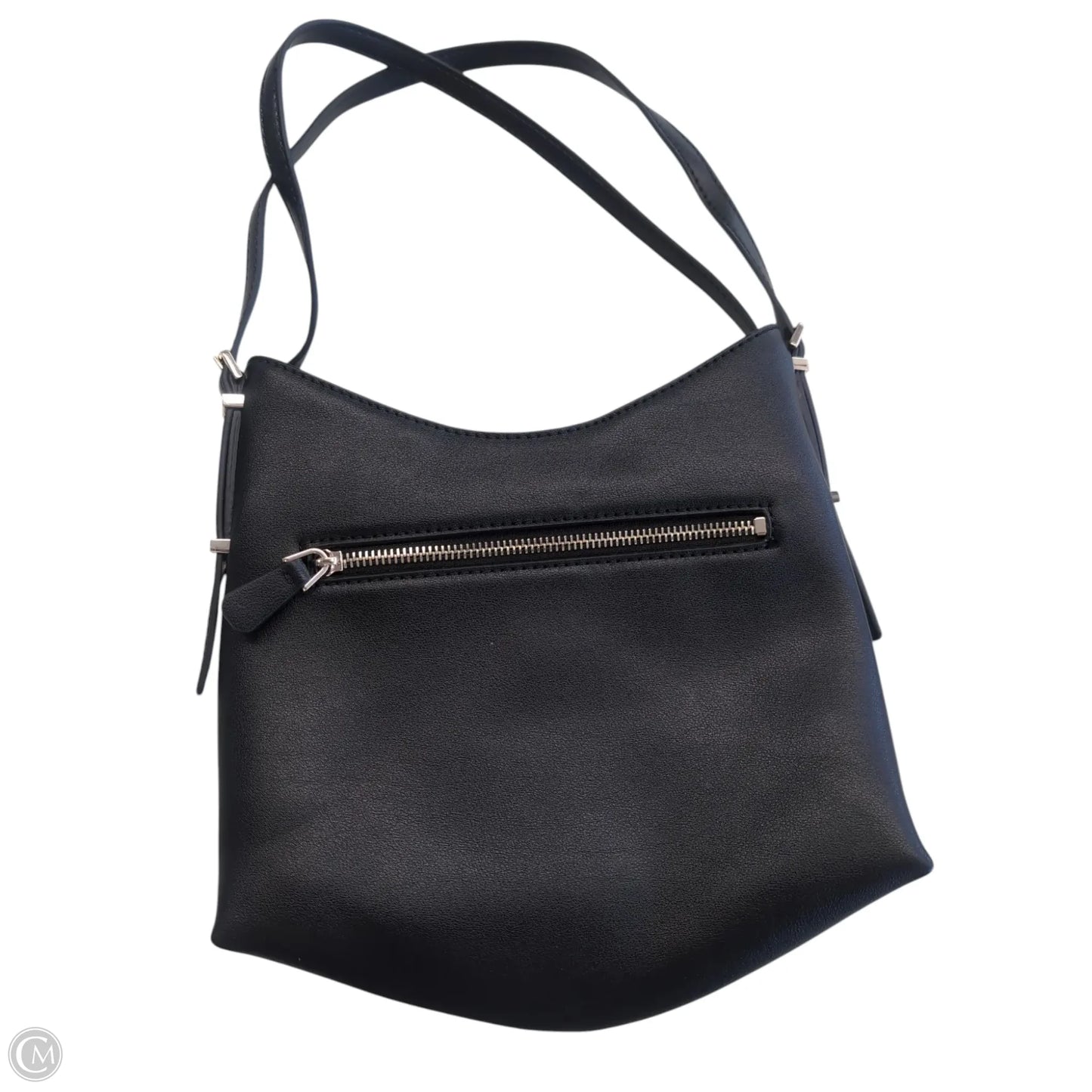 Crossbody By Guess, Size: Medium