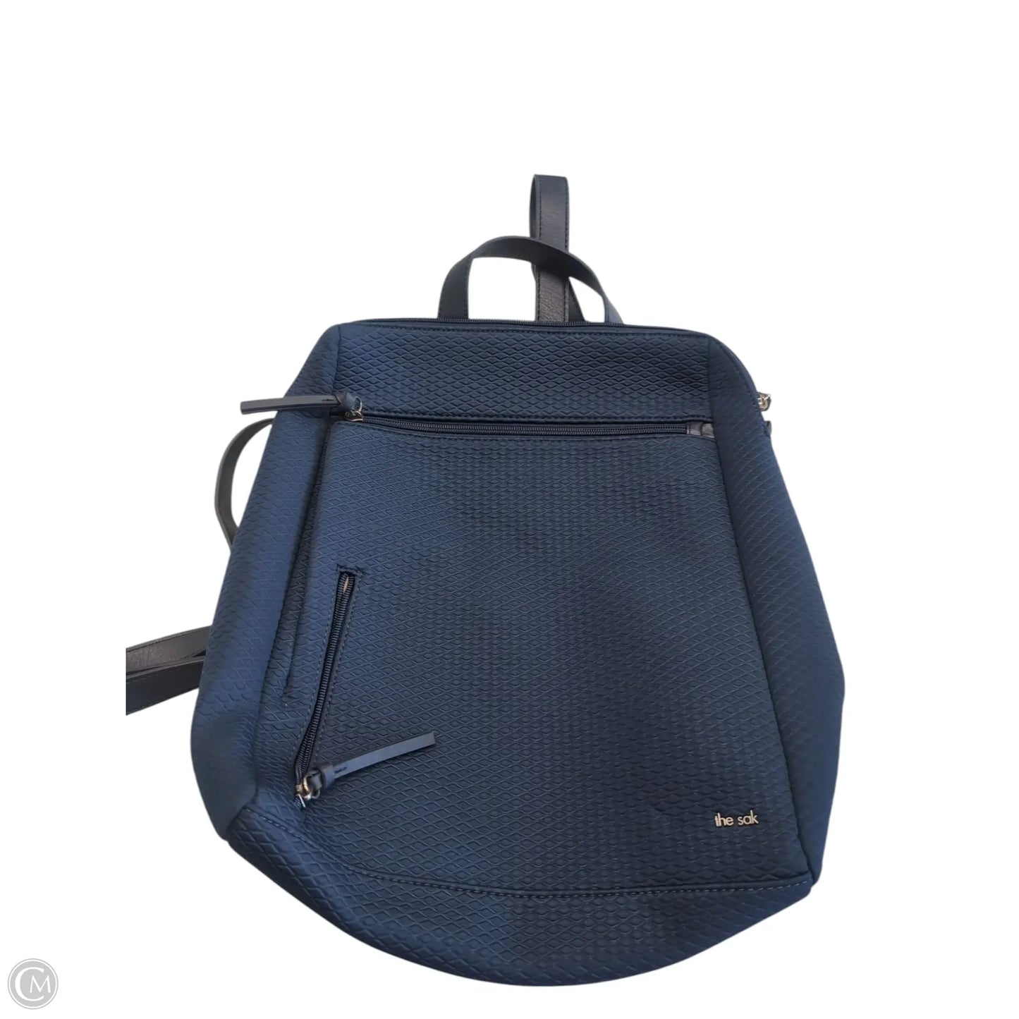 Backpack By The Sak, Size: Large