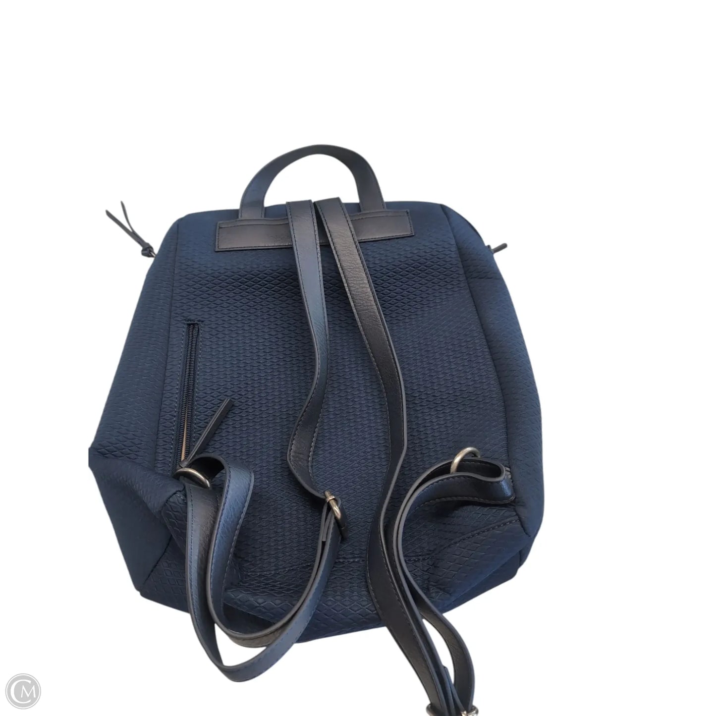 Backpack By The Sak, Size: Large