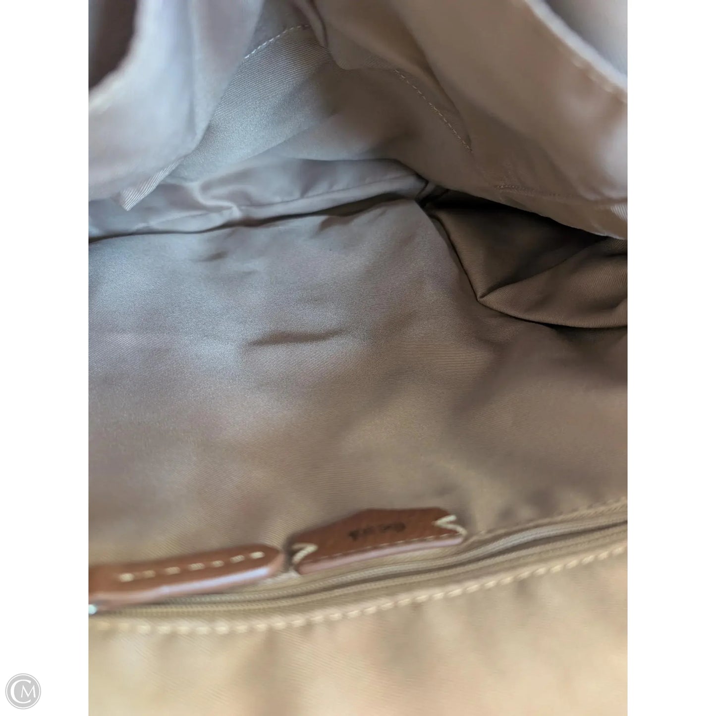 Backpack By The Sak, Size: Large