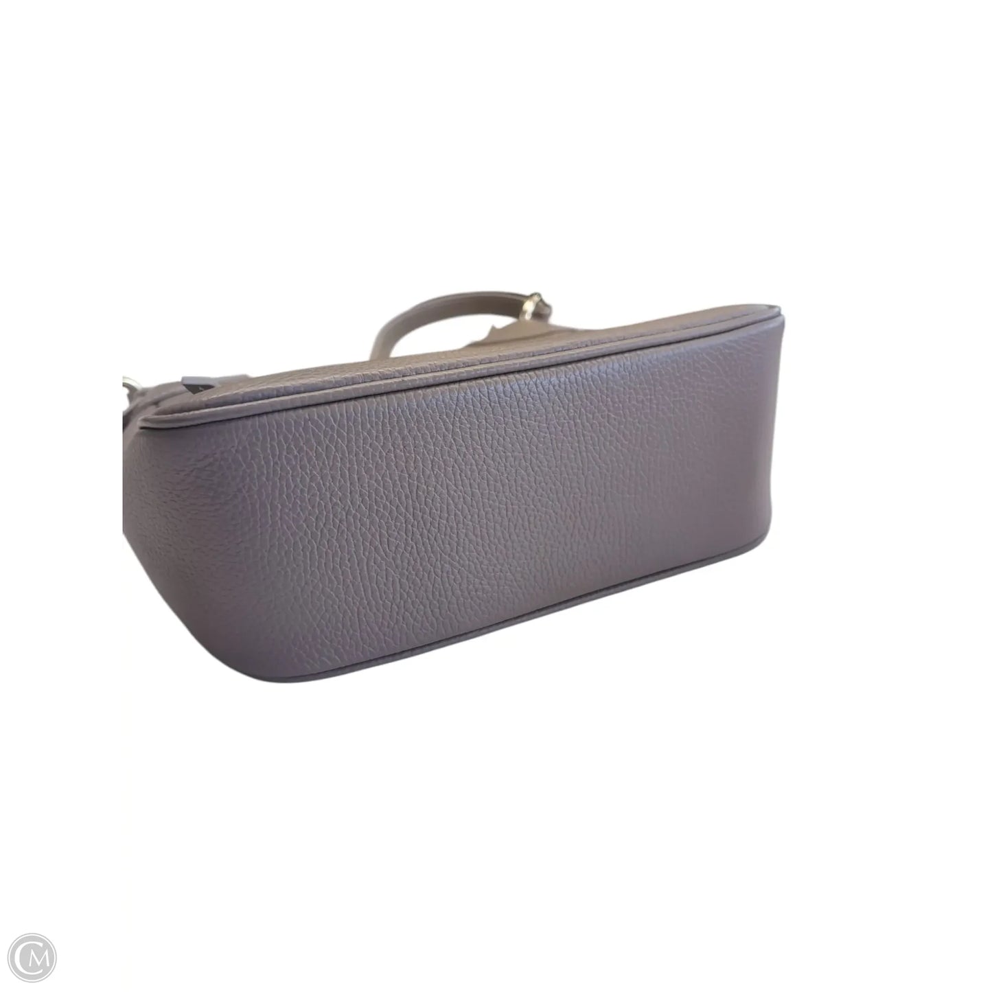 Crossbody Designer By Dooney And Bourke, Size: Medium