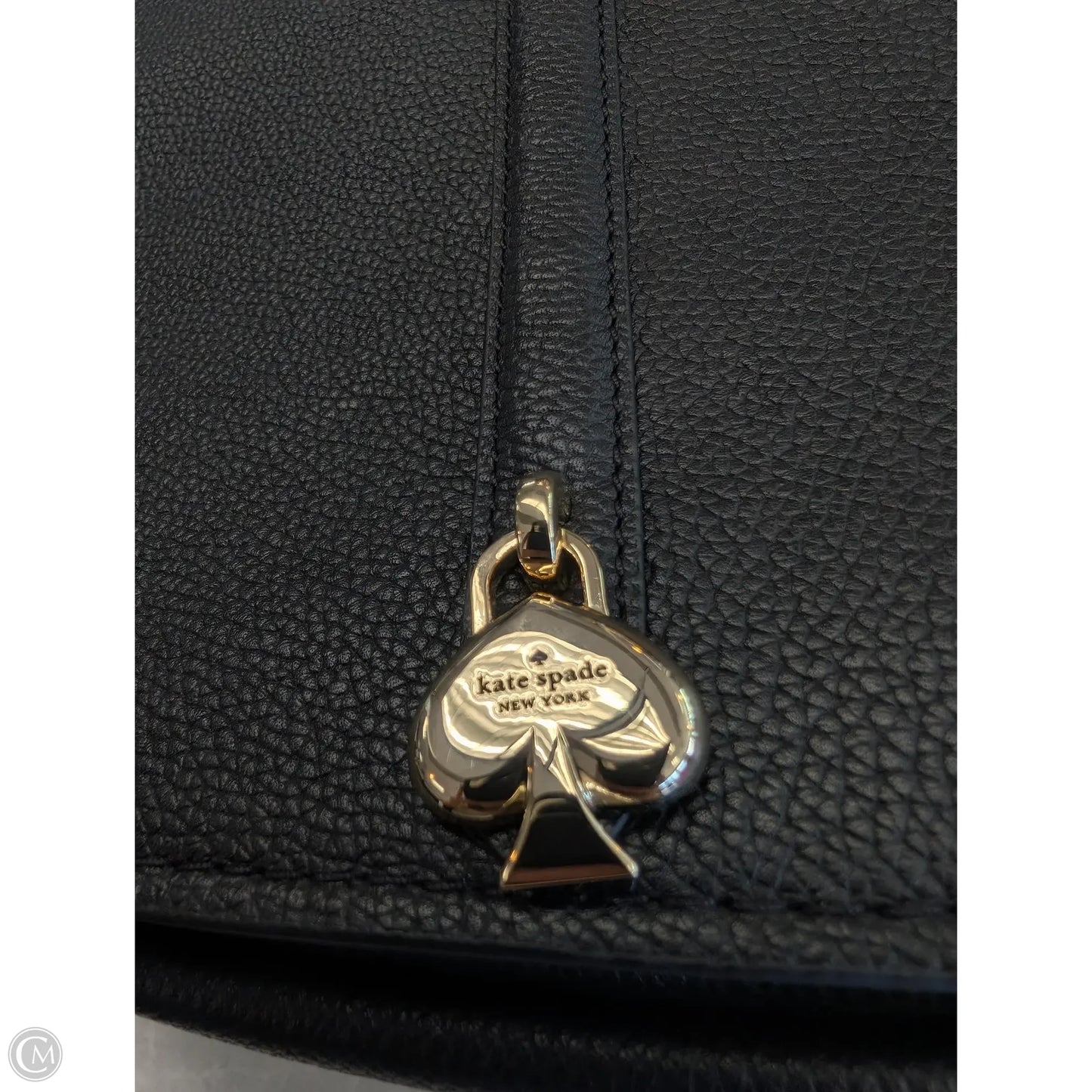 Crossbody Designer By Kate Spade, Size: Small