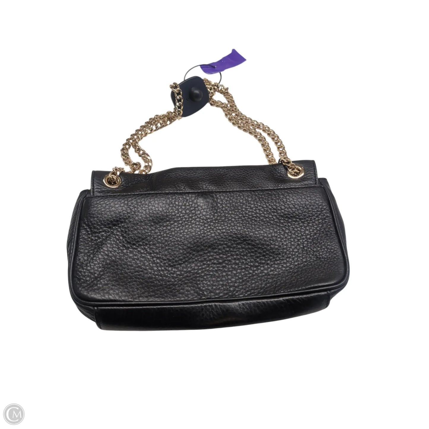 Handbag Designer By Michael Kors, Size: Small