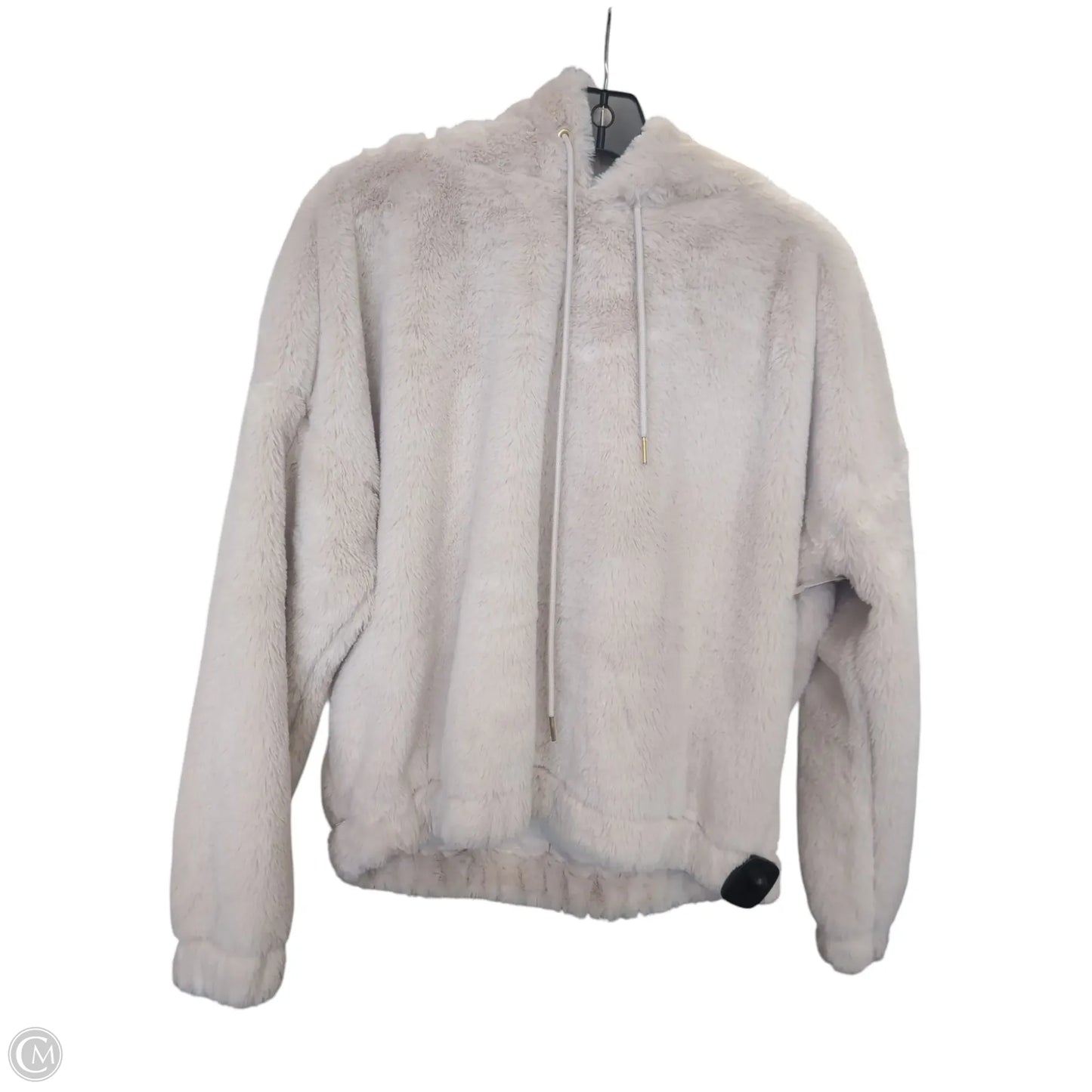 Sweater By Truth In Cream, Size: Sp
