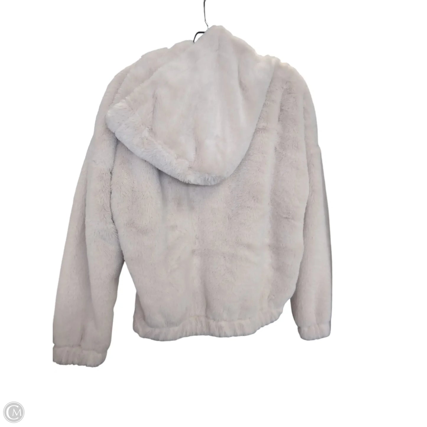 Sweater By Truth In Cream, Size: Sp