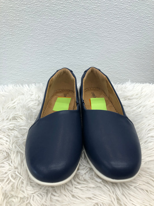 Shoes Flats Other By Comfortview  Size: 8.5