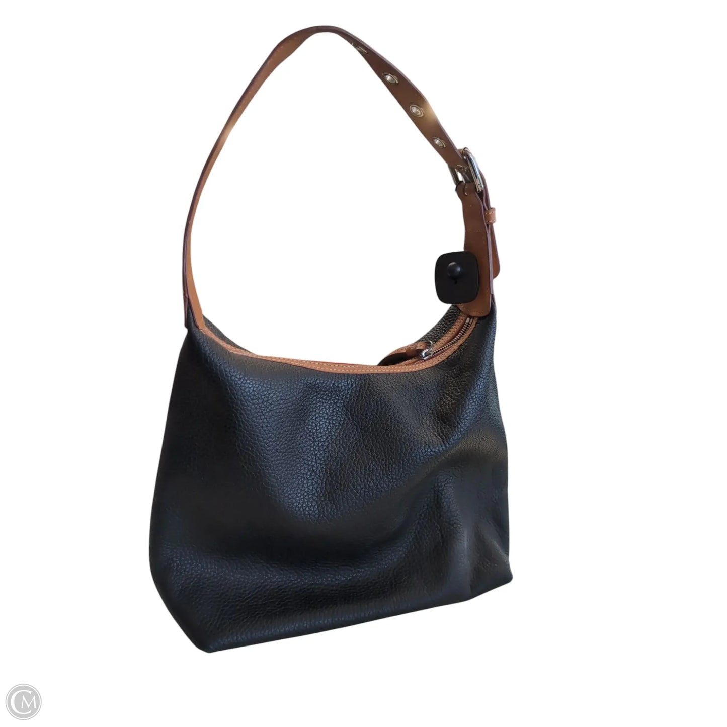 Handbag Designer By Dooney And Bourke, Size: Medium