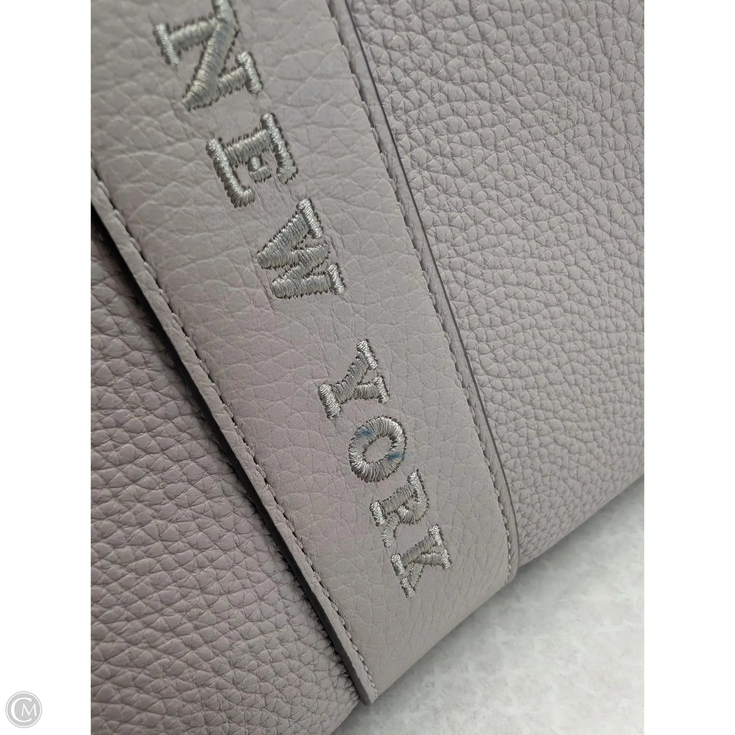 Handbag Designer By Kate Spade, Size: Large