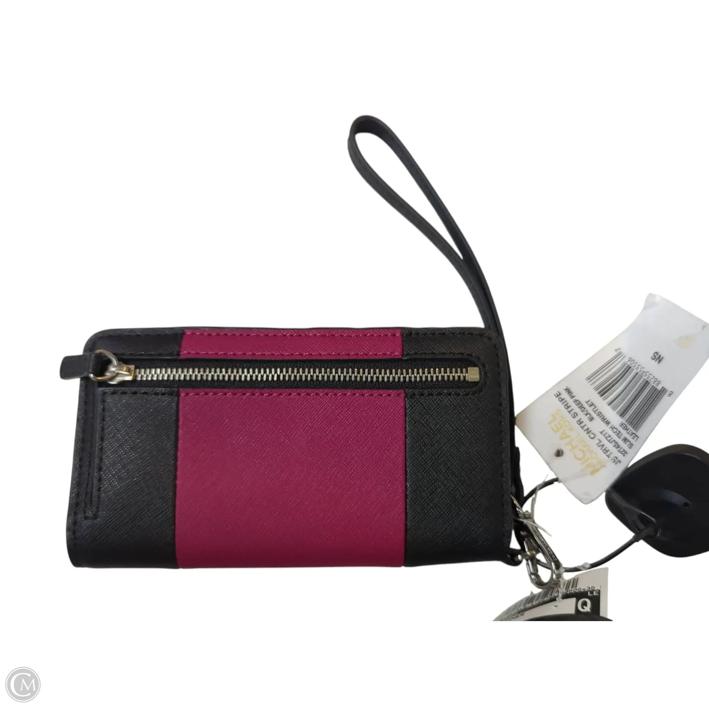 Wallet Designer By Michael Kors, Size: Medium