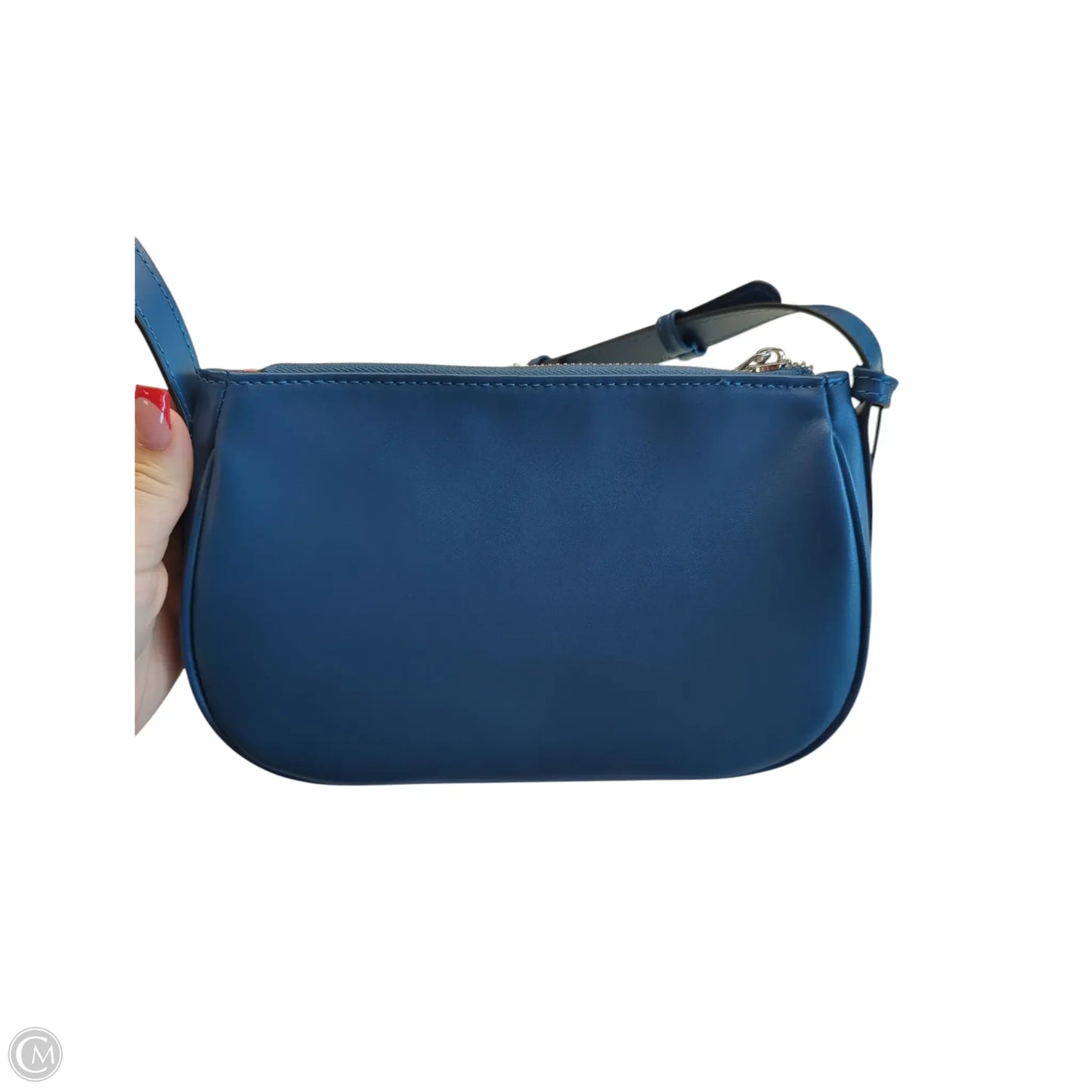 Crossbody By A New Day, Size: Medium