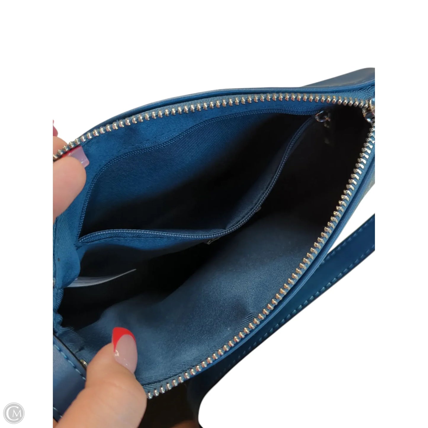 Crossbody By A New Day, Size: Medium