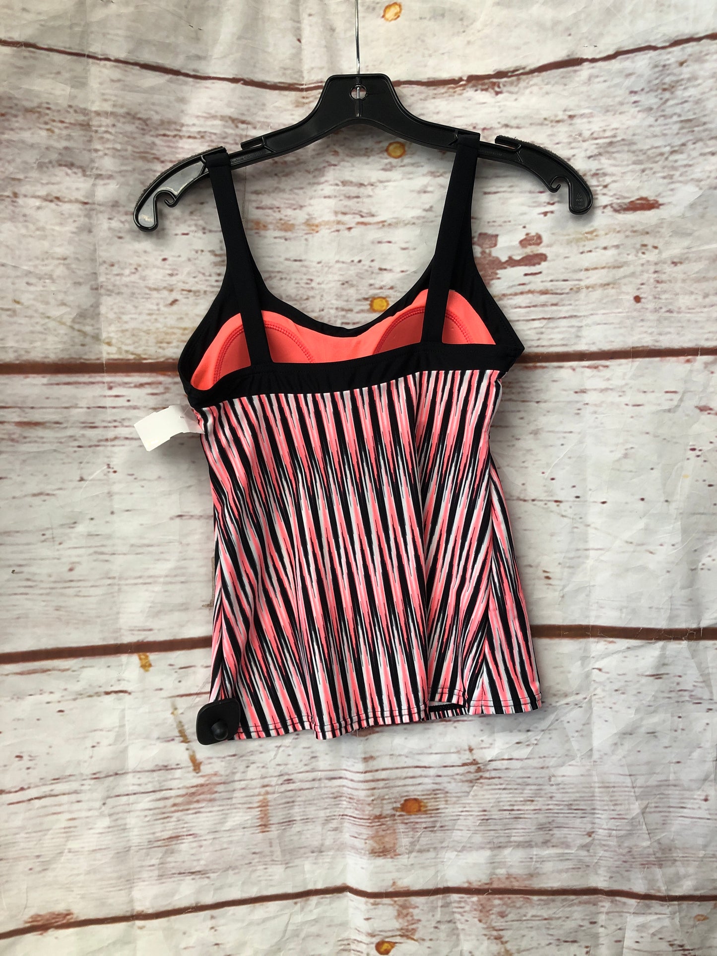 Swimsuit Top By Zero Xposure Size: 6
