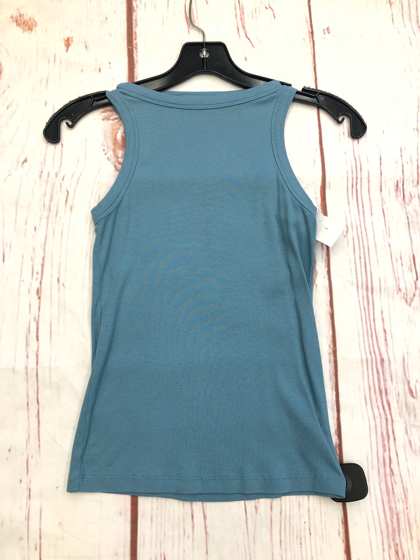 Tank Top By Rachel Zoe Size: Xs