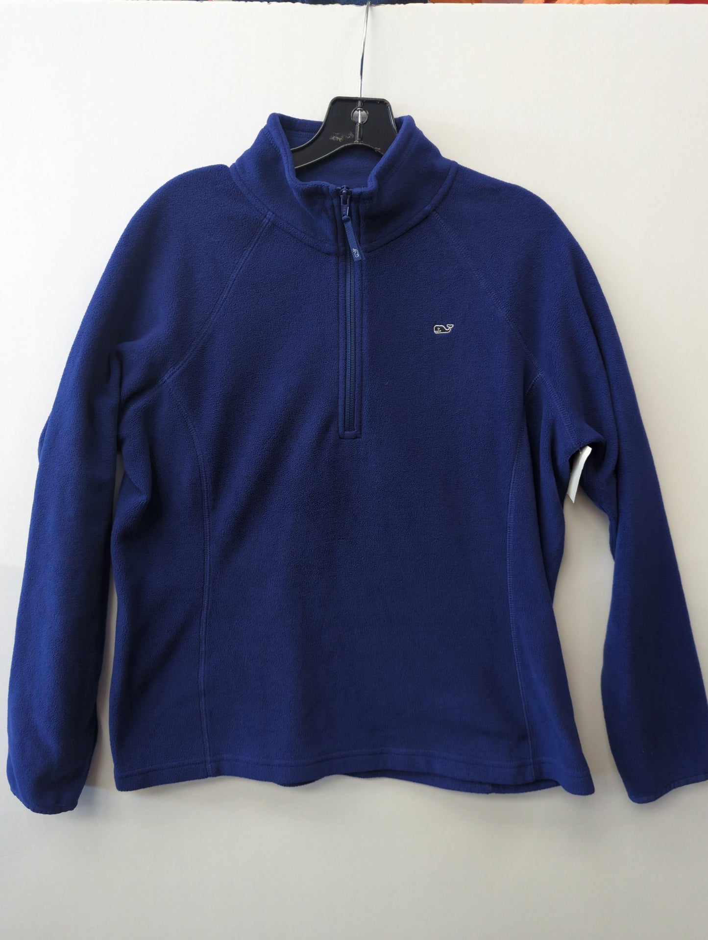 Top Long Sleeve By Lucky Brand Size: M