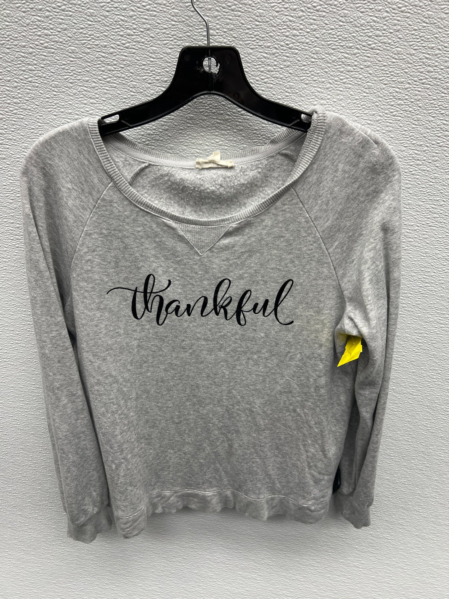 Sweater By Jane And Delancey Size: S
