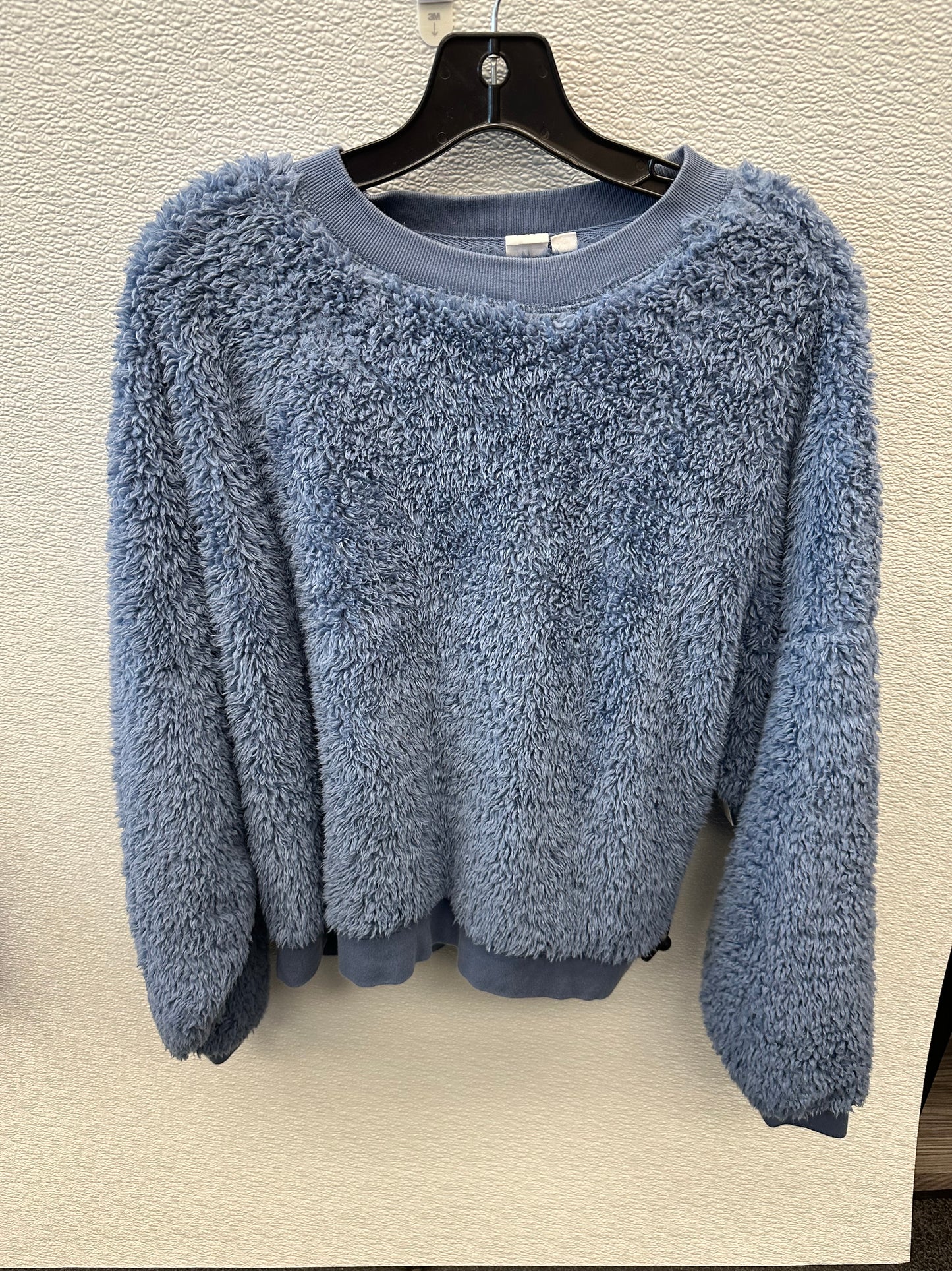 Sweater By Gap Size: M