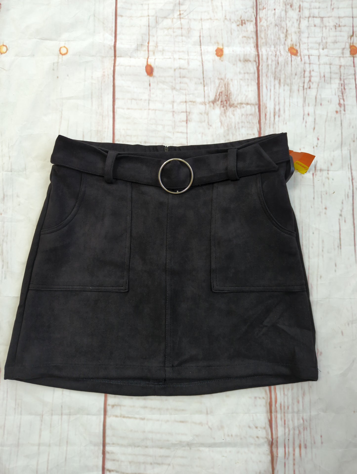 Skirt Mini & Short By Rue 21 Size: M