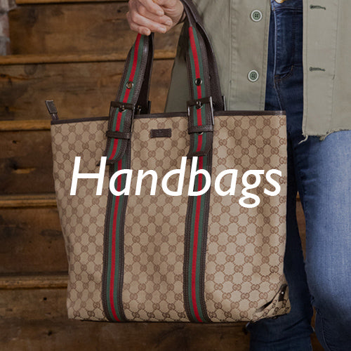 Handbags – Clothes Mentor Newport News VA #200