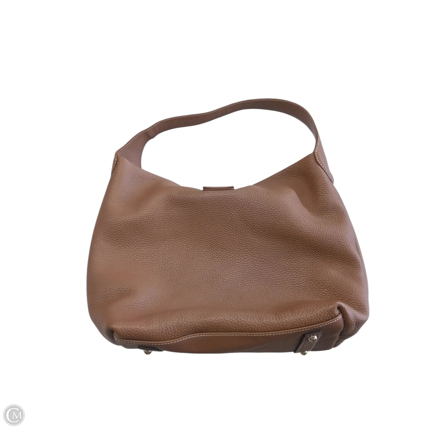 Handbag Designer By Dooney And Bourke, Size: Medium