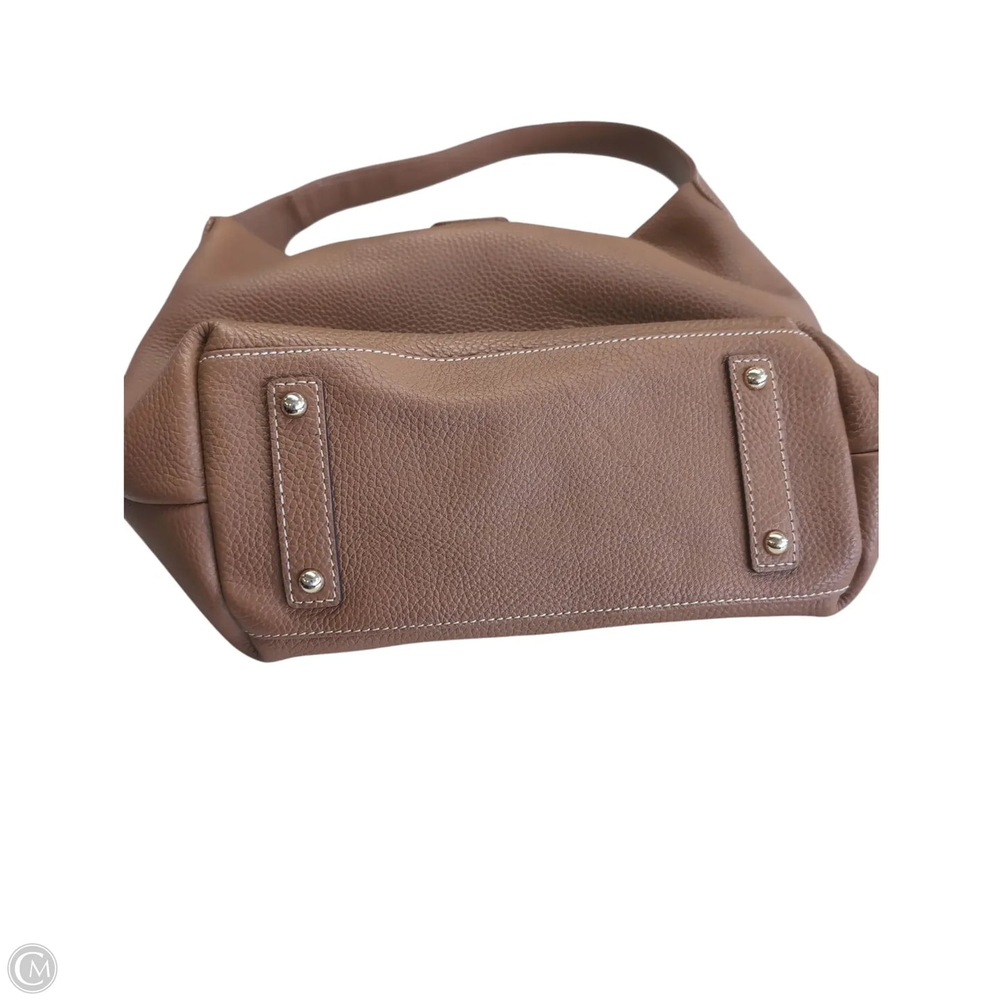 Handbag Designer By Dooney And Bourke, Size: Medium