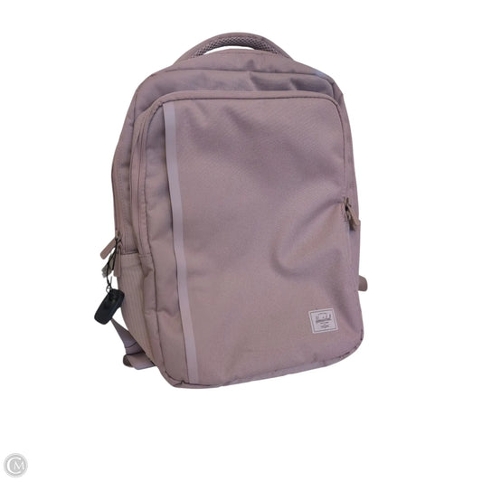 Backpack By Herschel, Size: Large
