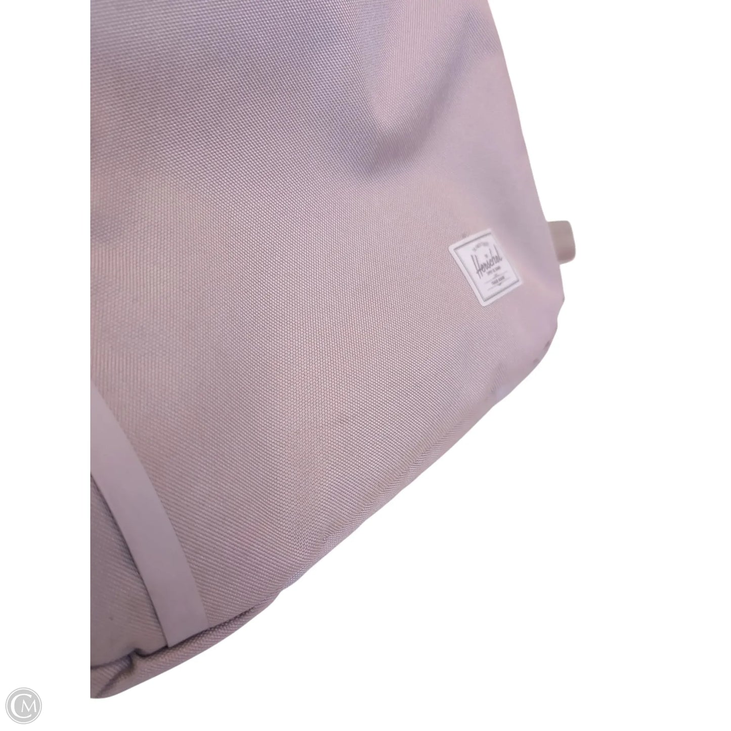 Backpack By Herschel, Size: Large