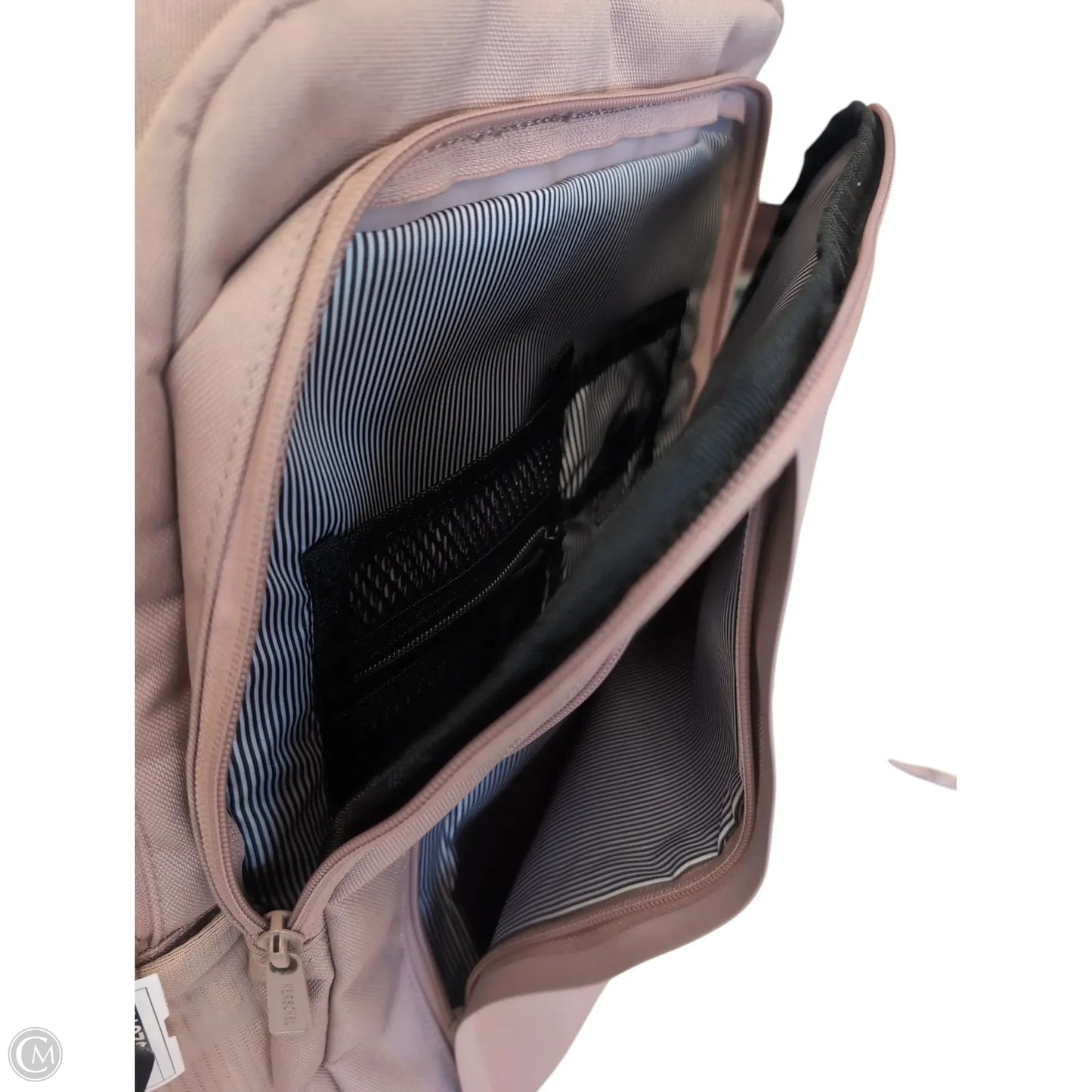 Backpack By Herschel, Size: Large