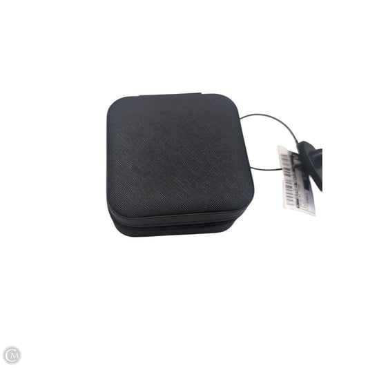 Jewelry Case By Clothes Mentor, Size: Small