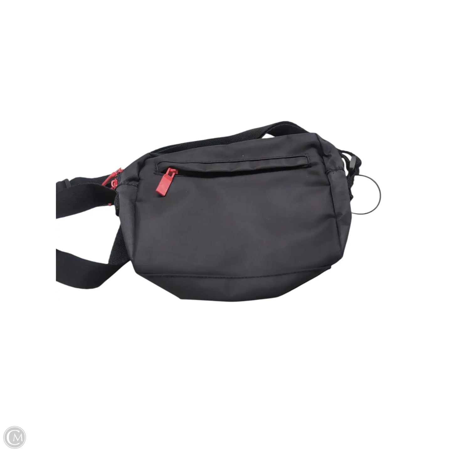 Crossbody By Hunter, Size: Medium