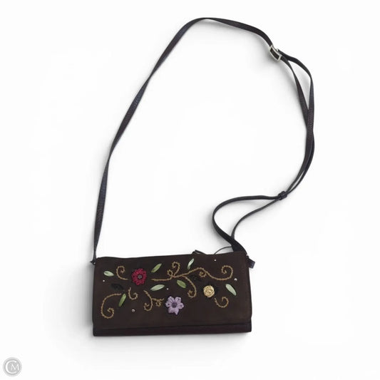 Crossbody By Brighton, Size: Small