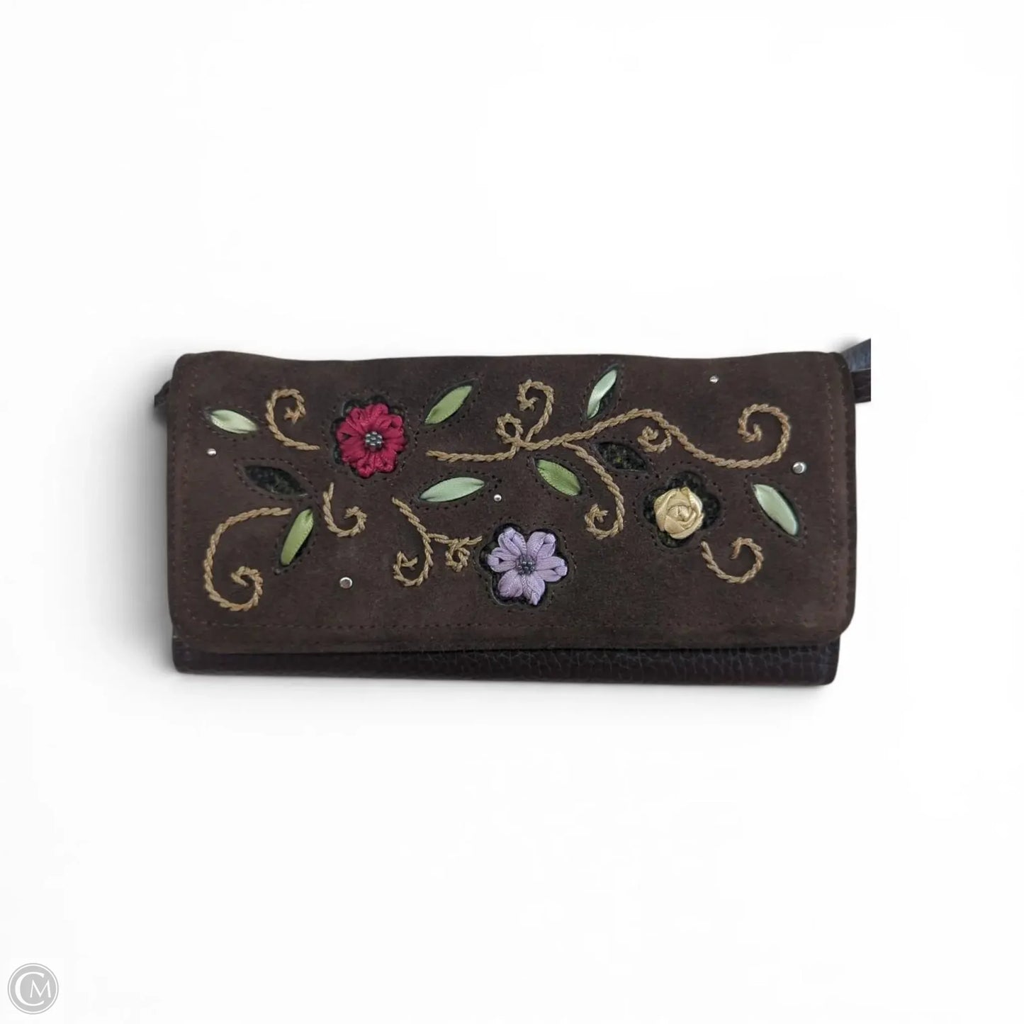 Crossbody By Brighton, Size: Small