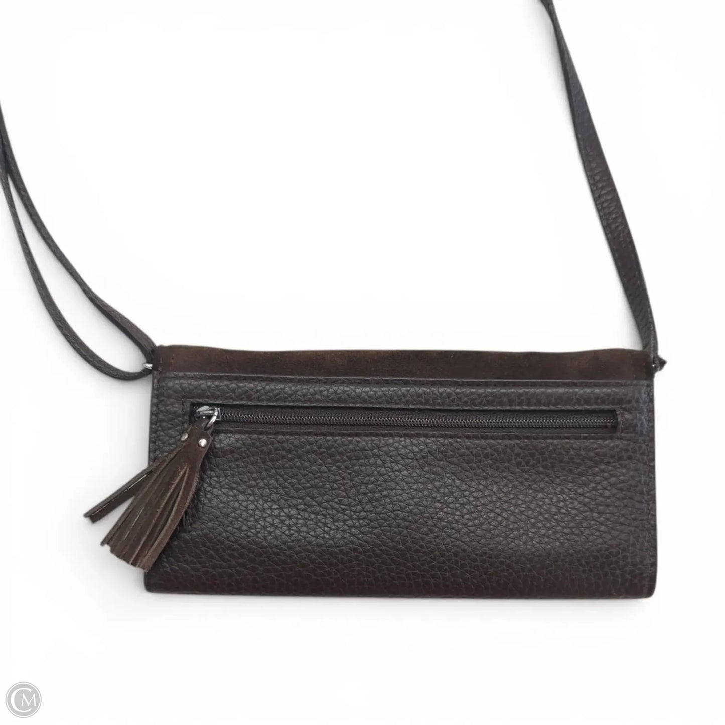 Crossbody By Brighton, Size: Small