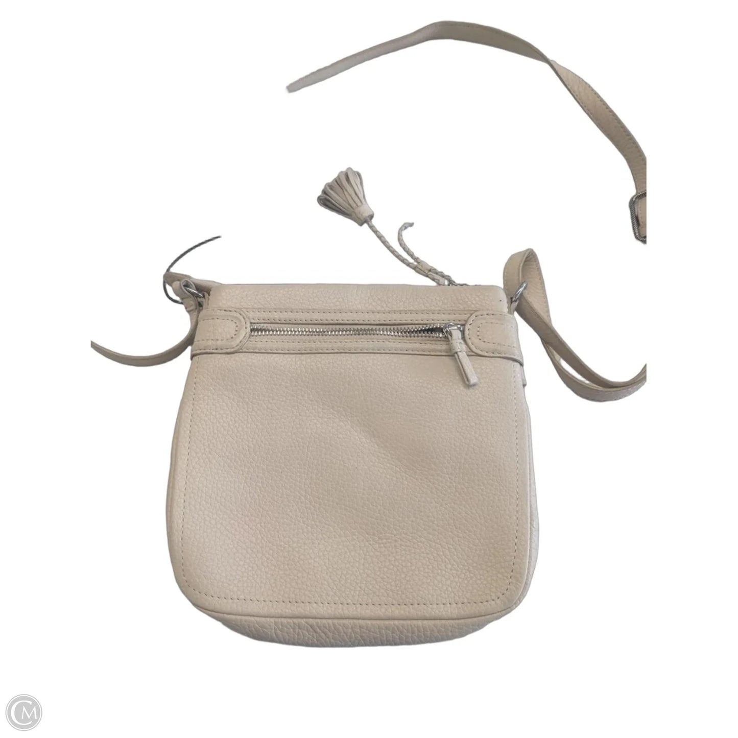 Crossbody By Brighton, Size: Small