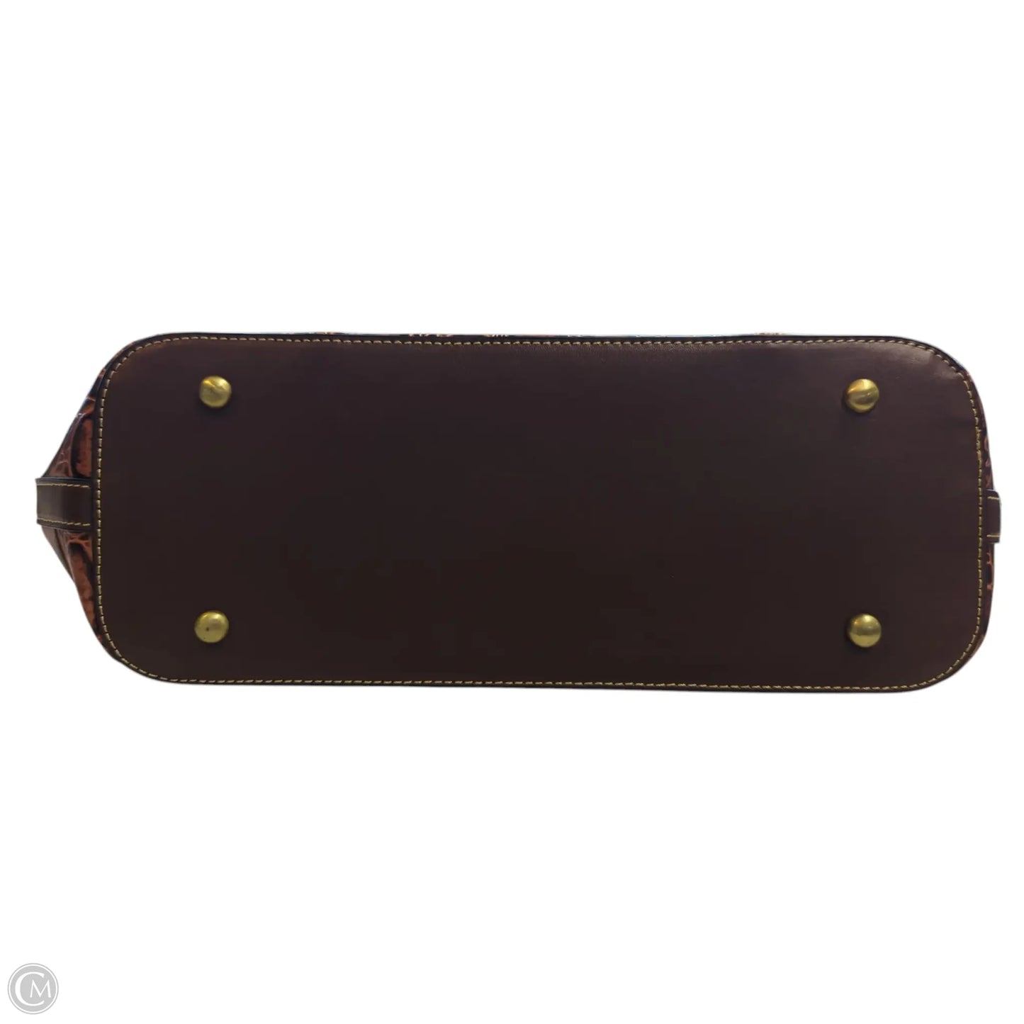 Handbag By Clothes Mentor, Size: Medium