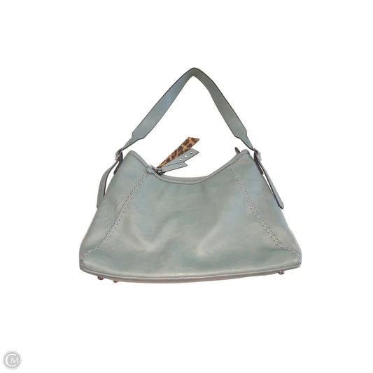 Handbag By Clothes Mentor, Size: Medium