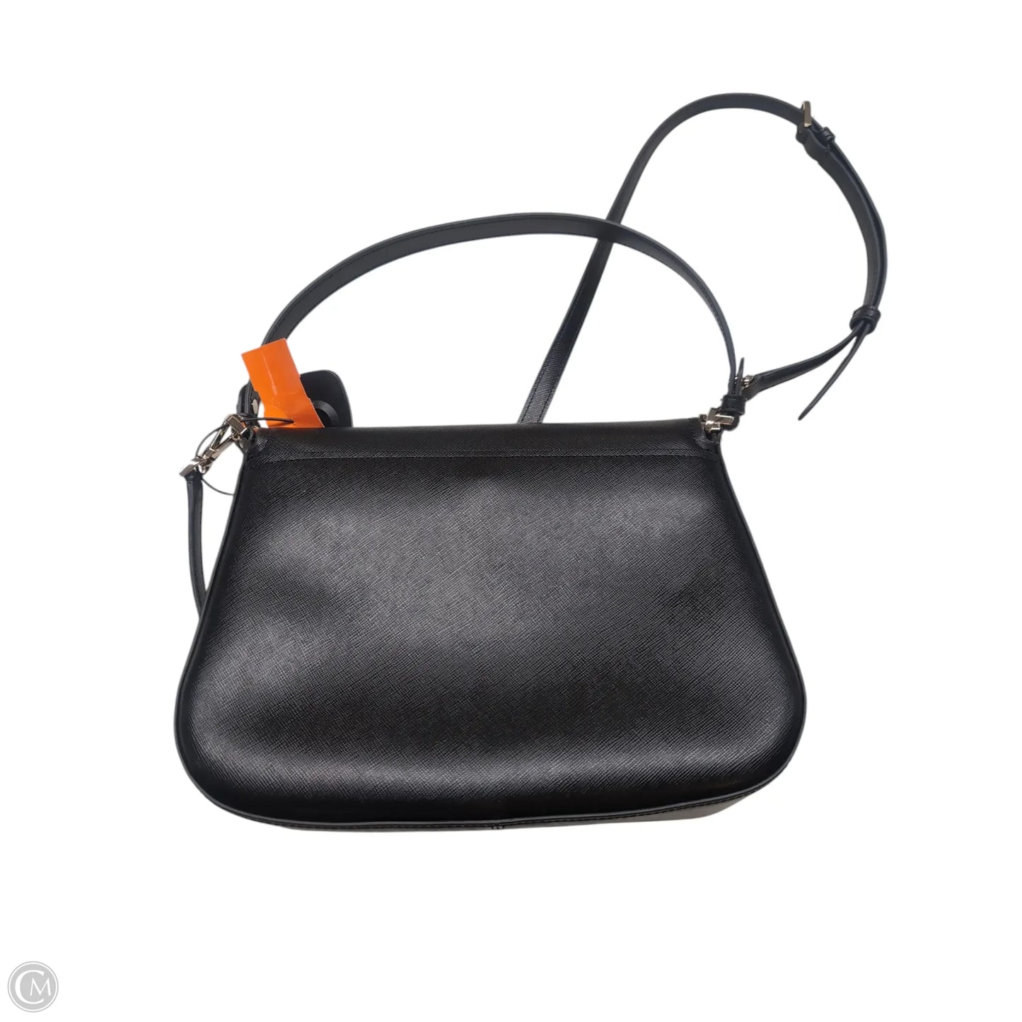 Crossbody Designer By Kate Spade, Size: Large