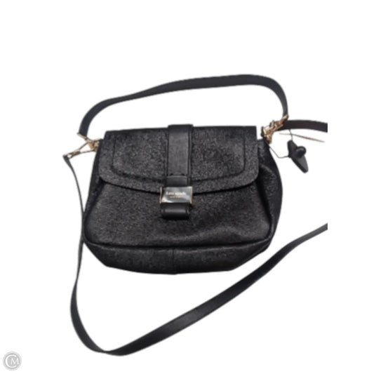 Crossbody Designer By Kate Spade, Size: Medium