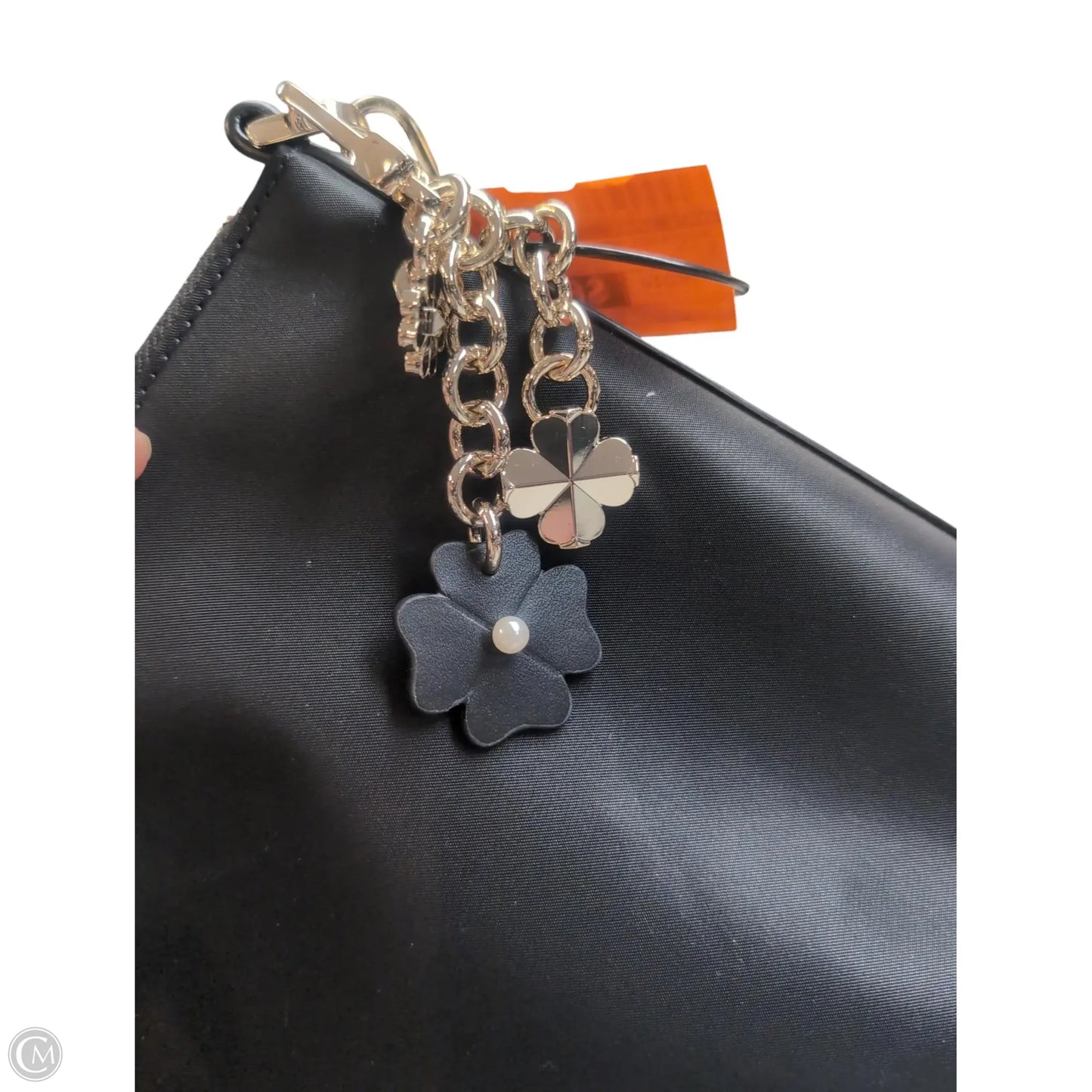 Crossbody Designer By Kate Spade, Size: Medium