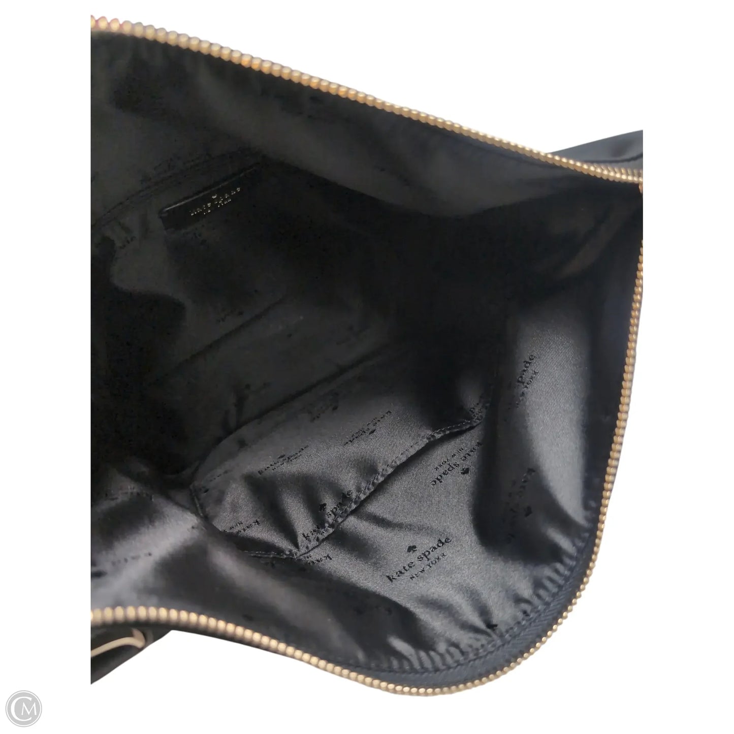 Crossbody Designer By Kate Spade, Size: Medium